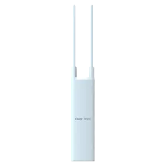 Ruijie Reyee RG-RAP52-OD Wi-Fi 5 AC1300 двухдиапазонная внешняя Точка доступа