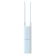 Ruijie Reyee RG-RAP52-OD Wi-Fi 5 AC1300 двухдиапазонная внешняя Точка доступа Ruijie Reyee RG-RAP52-OD Wi-Fi 5 AC1300 двухдиапазонная внешняя Точка доступа