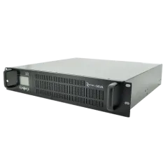 Ritar RT-1KS-LCD 1000VA ИБП с правильной синусоидой Ritar RT-1KS-LCD 1000VA ИБП с правильной синусоидой