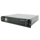 Ritar RT-1KS-LCD 1000VA ИБП с правильной синусоидой
