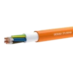 (N)HXH FE180/E30 Кабель 2x1,5 0,66/1kV 250 м (N)HXH FE180/E30 Кабель 2x1,5 0,66/1kV 250 м