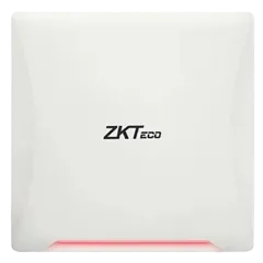 ZKTeco UHF5E Pro UHF 865-868 МГц IP67 Считыватель ZKTeco UHF5E Pro UHF 865-868 МГц IP67 Считыватель