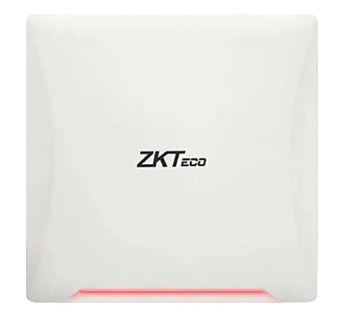 ZKTeco UHF5E Pro UHF 865-868 МГц IP67 Считыватель