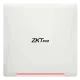 ZKTeco UHF5E Pro UHF 865-868 МГц IP67 Считыватель