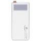 KRAFT KPB-2330FCL (30000 mAh) Повербанк