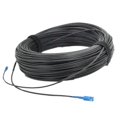 SC/UPC-SC/UPC (ОКТ-Д(1,0)-1Е) 350м Патчкорд оптичний