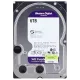 Western Digital WD Purple Surveillance WD63PURU жорсткий диск