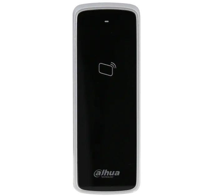 DHI-ASR1200D Mifare IP55 Зчитувач Dahua