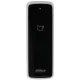 DHI-ASR1200D Mifare IP55 Зчитувач Dahua