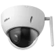 DH-SD22204DB-GNY-W 2МП (2.8-12мм) Wi-Fi PTZ видеокамера Dahua