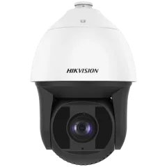 DS-2DF8442IXS-AEL(T5) 4МП (6-252мм) PTZ відеокамера Hikvision