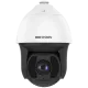 DS-2DF8442IXS-AEL(T5) 4МП (6-252мм) PTZ видеокамера Hikvision