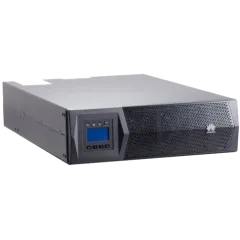 HUAWEI UPS2000-G-1KRTS Источник бесперебойного питания HUAWEI UPS2000-G-1KRTS Источник бесперебойного питания