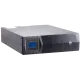 HUAWEI UPS2000-G-1KRTS Источник бесперебойного питания