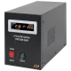 LOGICPOWER LPY-B-PSW-1000VA+ Источник бесперебойного питания