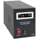 LOGICPOWER LPY-B-PSW-1000VA+ Источник бесперебойного питания