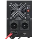 LOGICPOWER LPY-B-PSW-1000VA+ Источник бесперебойного питания