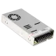 MeanWell LRS-600-24 Блок питания