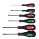 Pro'sKit SD-2301 Набір викруток