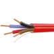 КСВВнг-LS 6х0.4 Cu Кабель
