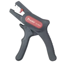 Pro'sKit CP-367A Зачистка ізоляції