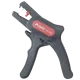 Pro'sKit CP-367A Зачистка ізоляції