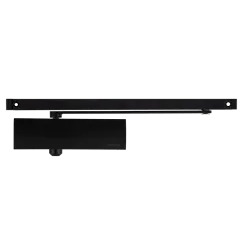 RYOBI 1200 D-1200T BLACK Дотягиватель