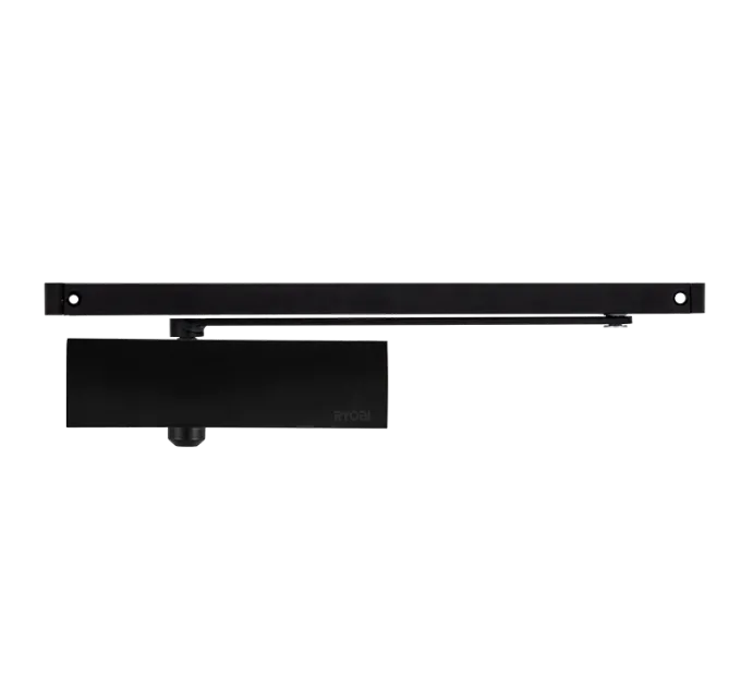 RYOBI 1200 D-1200T BLACK Дотягувач RYOBI 1200 D-1200T BLACK Дотягувач