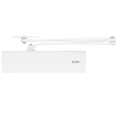 RYOBI D-2055V WHITE BC UNIV_ARM Дотягиватель