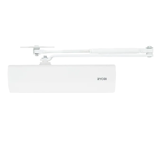 RYOBI D-2055V WHITE BC UNIV_ARM Дотягиватель