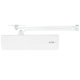 RYOBI D-2055V WHITE BC UNIV_ARM Дотягиватель