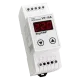 DigiTOP VP-16A Реле напруги