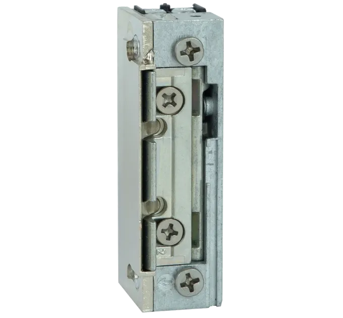 EFF EFF 138.13 E91 ProFix 2 FaFix (W/O_SP 12V_DC) НВ Засувка електромеханічна