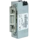 EFF EFF 138.13 E91 ProFix 2 FaFix (W/O_SP 12V_DC) НВ Засувка електромеханічна