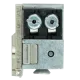 EFF EFF 138.13 E91 ProFix 2 FaFix (W/O_SP 12V_DC) НВ Засувка електромеханічна