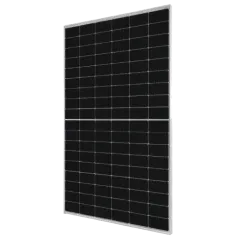 JA SOLAR JAM54S30-405/MR 405Вт Сонячна панель