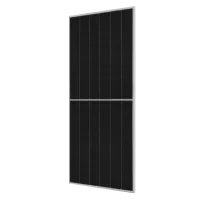 JA SOLAR JAM72D40-585/GB Сонячна панель JA SOLAR JAM72D40-585/GB Сонячна панель