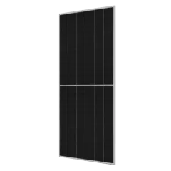 JA SOLAR JAM72D40-585/GB Солнечная панель JA SOLAR JAM72D40-585/GB Солнечная панель