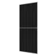 JA SOLAR JAM72D40-585/GB Солнечная панель