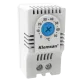 Fandis 10A 230V Термостат 10A 230V -10 - 80°C
