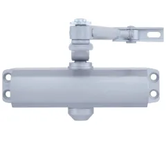 RYOBI *9900 9903 SILVER Дотягиватель