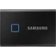 SAMSUNG MU-PC1T0K / WW Зовнішній SSD накопичувач