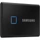 SAMSUNG MU-PC1T0K / WW Зовнішній SSD накопичувач