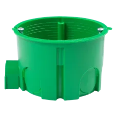 Enext e.db.pro.101.d65 Коробка установна блочна 65х45 IP30