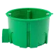 Enext e.db.pro.101.d65 Коробка установна блочна 65х45 IP30