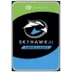 Seagate SkyHawk Al HDD 8TB 7200rpm 256MB ST8000VE001 3.5" SATAIII Жесткий диск Seagate SkyHawk Al HDD 8TB 7200rpm 256MB ST8000VE001 3.5" SATAIII Жесткий диск