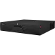 DS-9664NI-M8 64-канальний 8K ANPR POS RAID Відеореєстратор Hikvision DS-9664NI-M8 64-канальний 8K ANPR POS RAID Відеореєстратор Hikvision