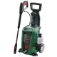 Bosch Universal Aquatak 130 Мийка високого тиску
