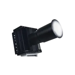 SL-6500D-05 Поисковый прожектор SL-6500D-05 Поисковый прожектор