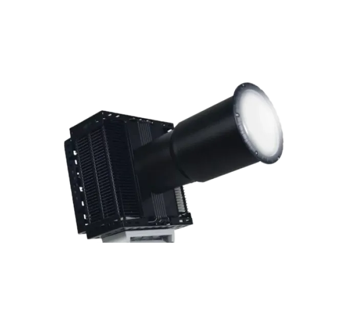 SL-6500D-05 Поисковый прожектор SL-6500D-05 Поисковый прожектор